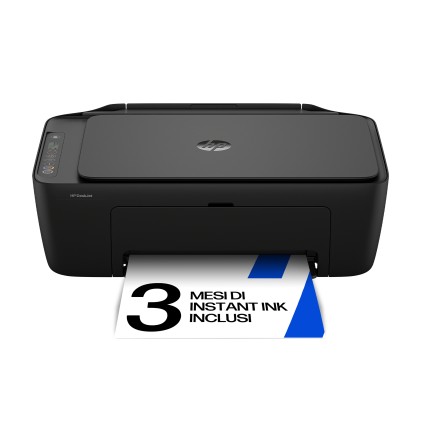 HP DeskJet 2910 Wireless All-in-One Colore Stampante